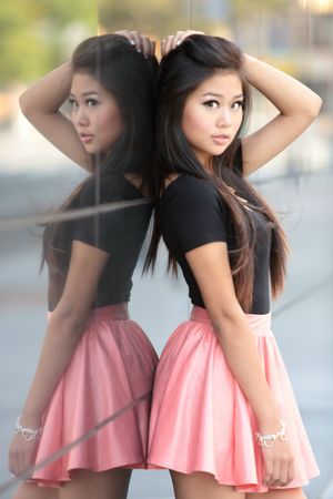 's photo