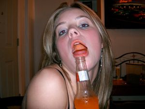 's photo