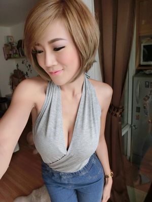 's photo