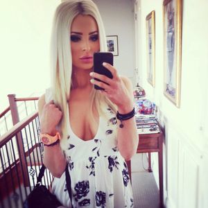 's photo