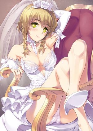 's photo