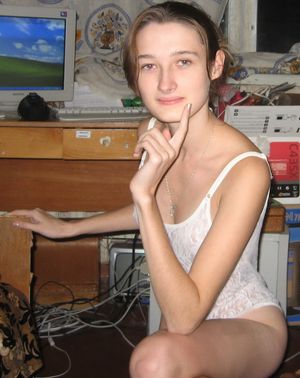 's photo