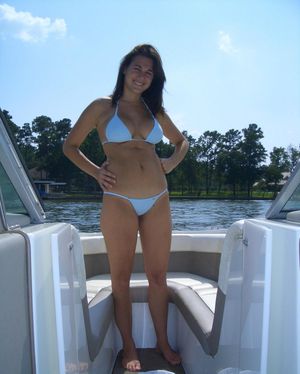 's photo