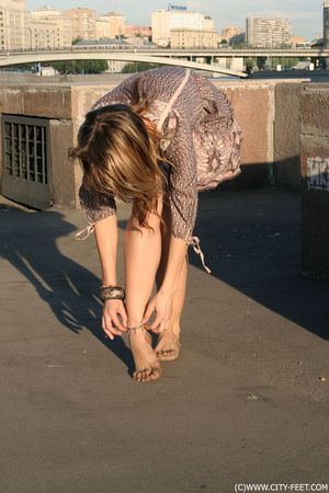 's photo