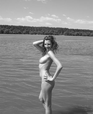 's photo