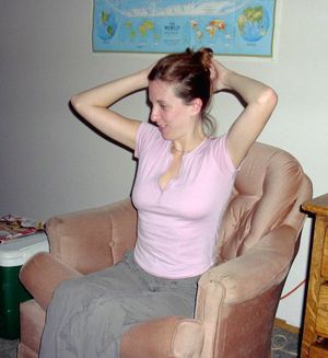 's photo