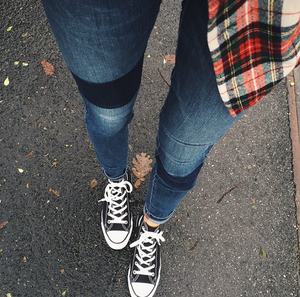 's photo