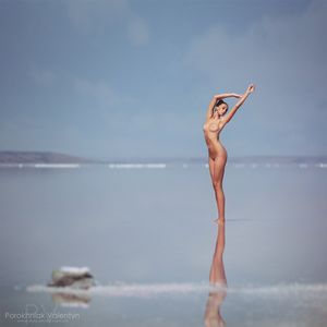 's photo