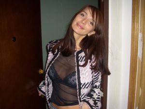 's photo