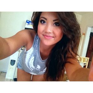 's photo