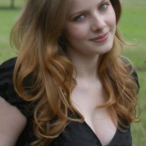 's photo
