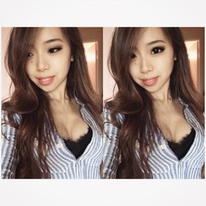 's photo