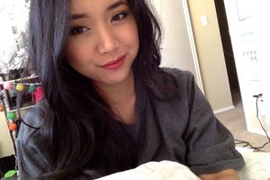 's photo