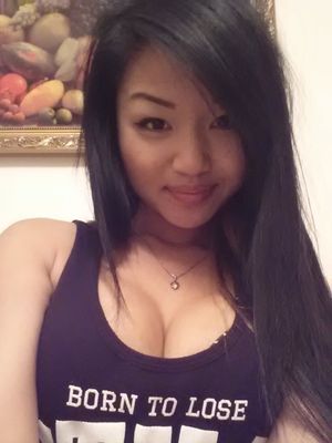 's photo