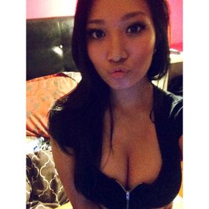 's photo
