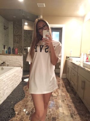 's photo