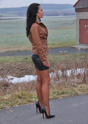 's photo
