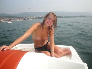 's photo