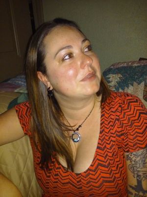 's photo