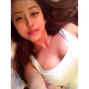 's photo