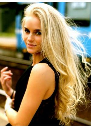 's photo
