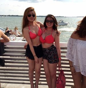 's photo