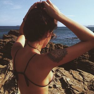 's photo