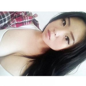 's photo