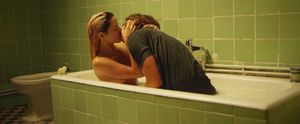 's photo