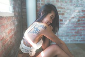 's photo