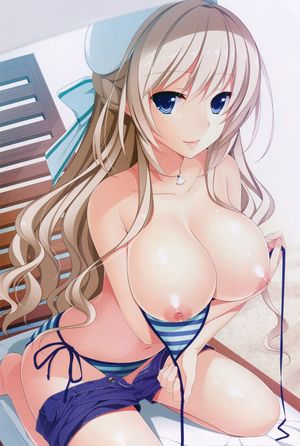 's photo