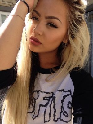 's photo