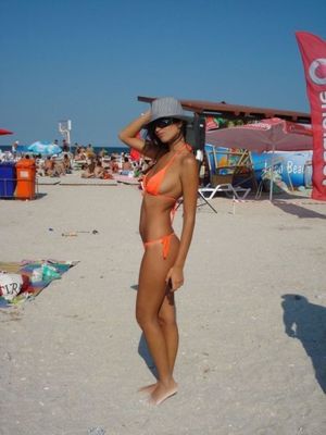 's photo