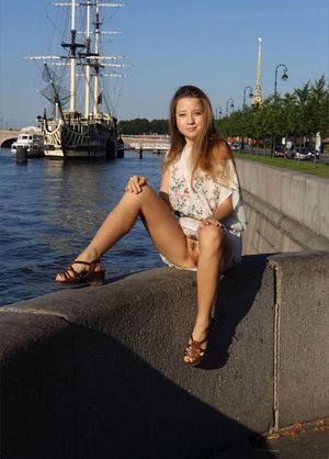 's photo
