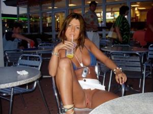 's photo
