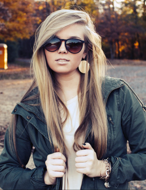 's photo