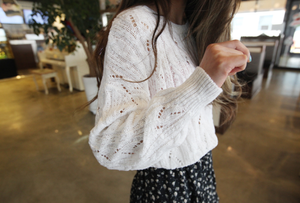 's photo