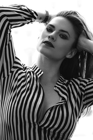 's photo