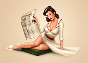 's photo