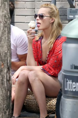 's photo