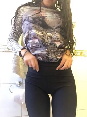 's photo