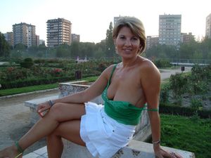 's photo