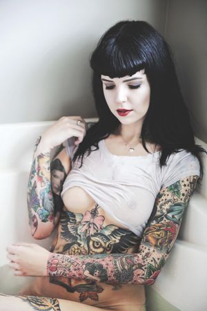 's photo