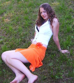 's photo