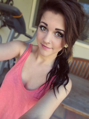 's photo