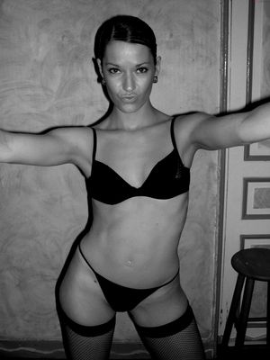 's photo