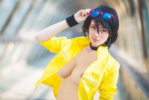 's photo