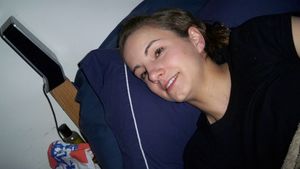 's photo