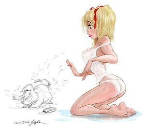's photo