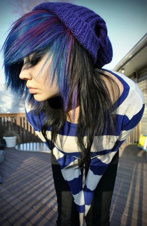 's photo